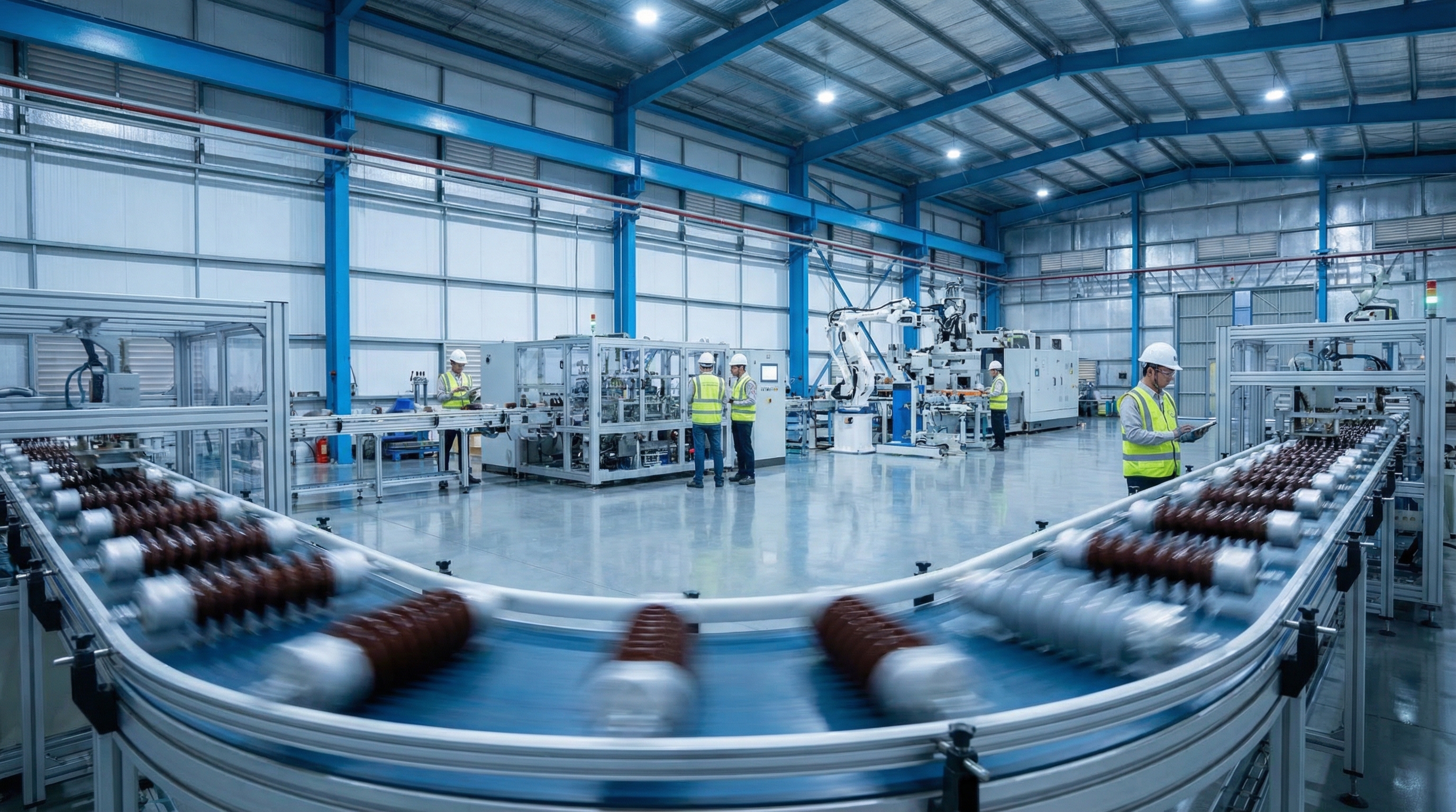 About Two Hero Image