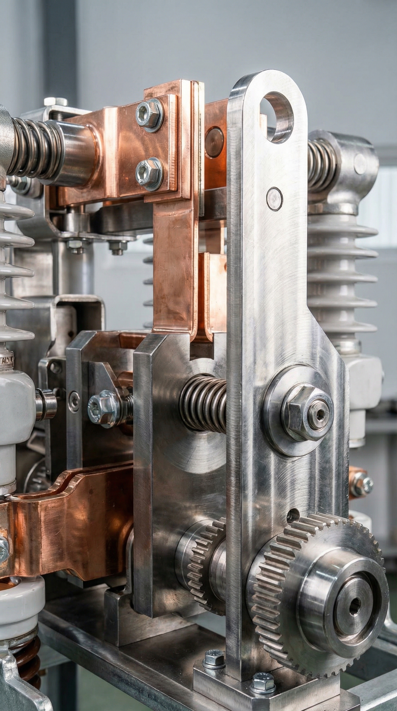 About Two Delivery Image One