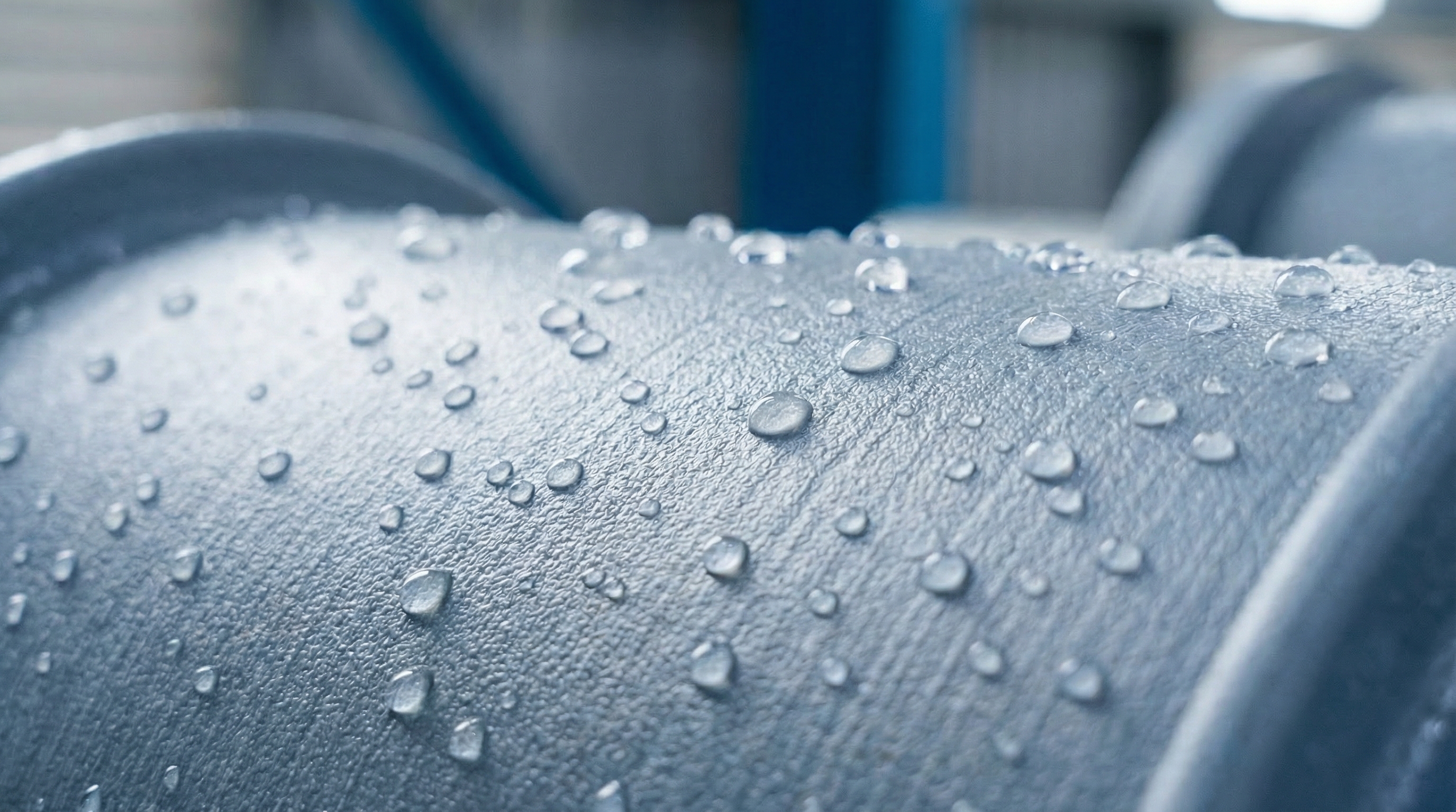 About Two Delivery Image Two