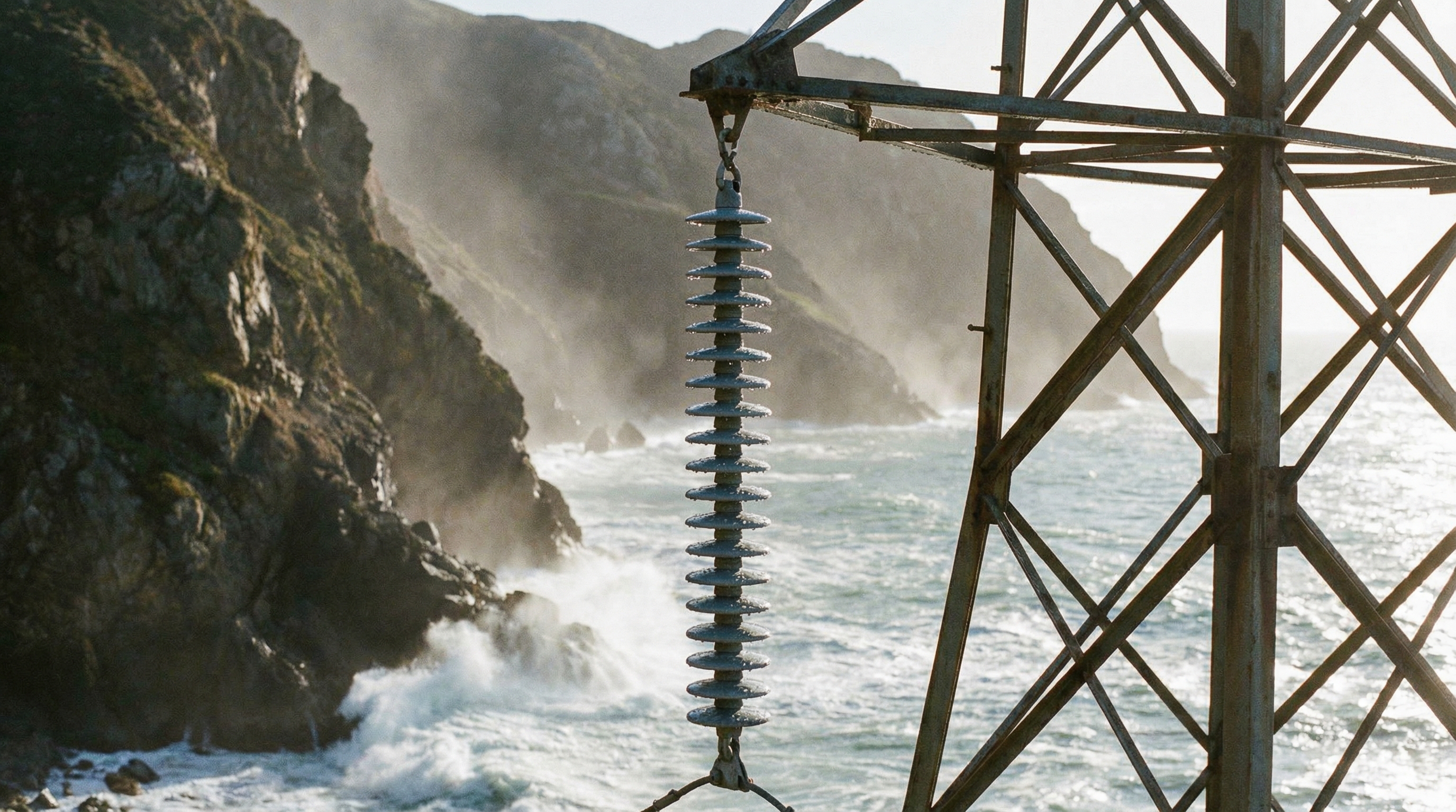 Benrfits Image Three